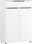 MID.YOU Aktenschrank MAILAND