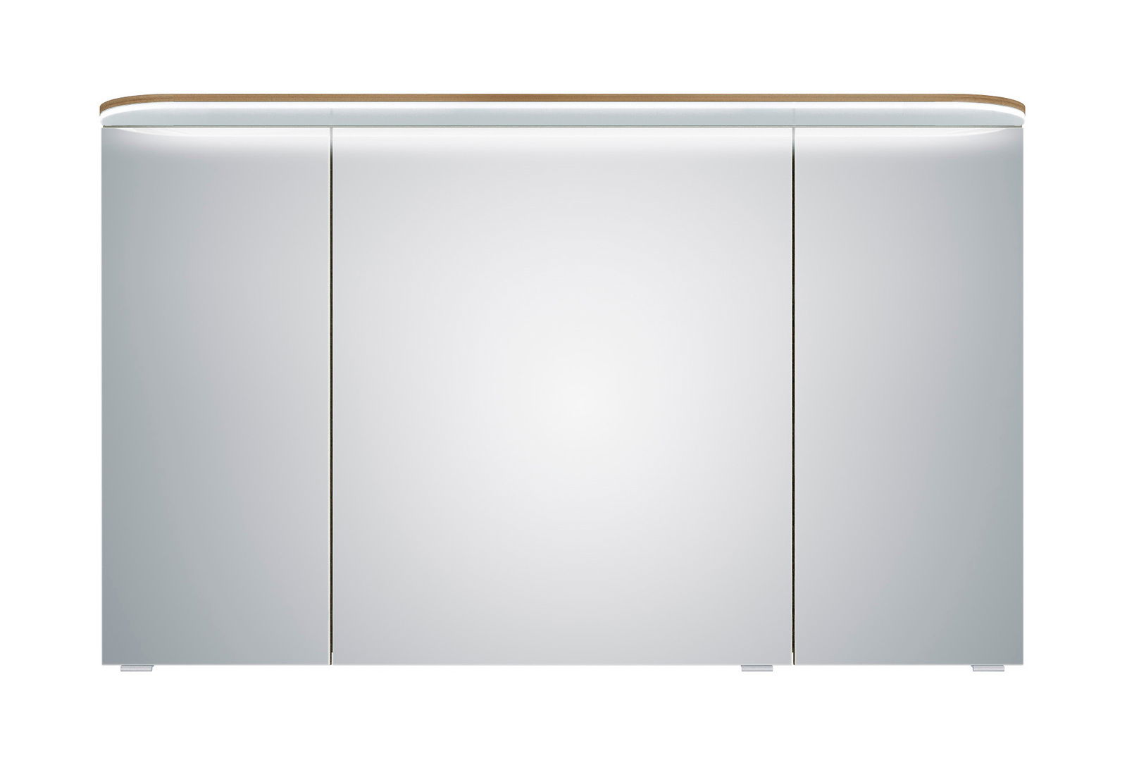 Pelipal Spiegelschrank BALTO SPRINT Pelipal Spiegelschrank BALTO SPRINT