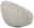 Z2 Sessel ARIANA