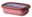 Mepal Multischüssel Vivid Mauve CIRQULA