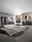 Dieter Knoll Vitrine RIANI