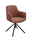 Novel Sessel RIALTO