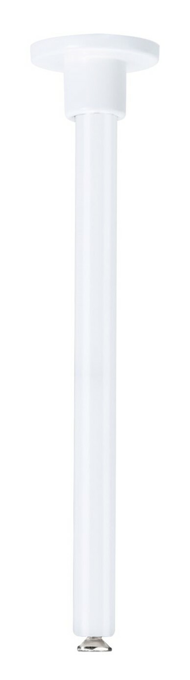 PAULMANN Abhängung URAIL PAULMANN Abhängung URAIL