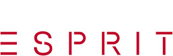 Esprit