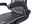 XORA Gaming Stuhl GALAXY