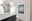 Megatron LED-Wandleuchte DUE PUNTO - UP & DOWN