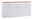 XORA Sideboard CALI