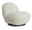Light&Living Sessel GUMACA