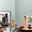 Villeroy & Boch Glaskaraffe mit Deckel Artesan ARTESANO H&C BEVERAGES