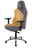 HIVAR Gaming Stuhl SKYLAR XL