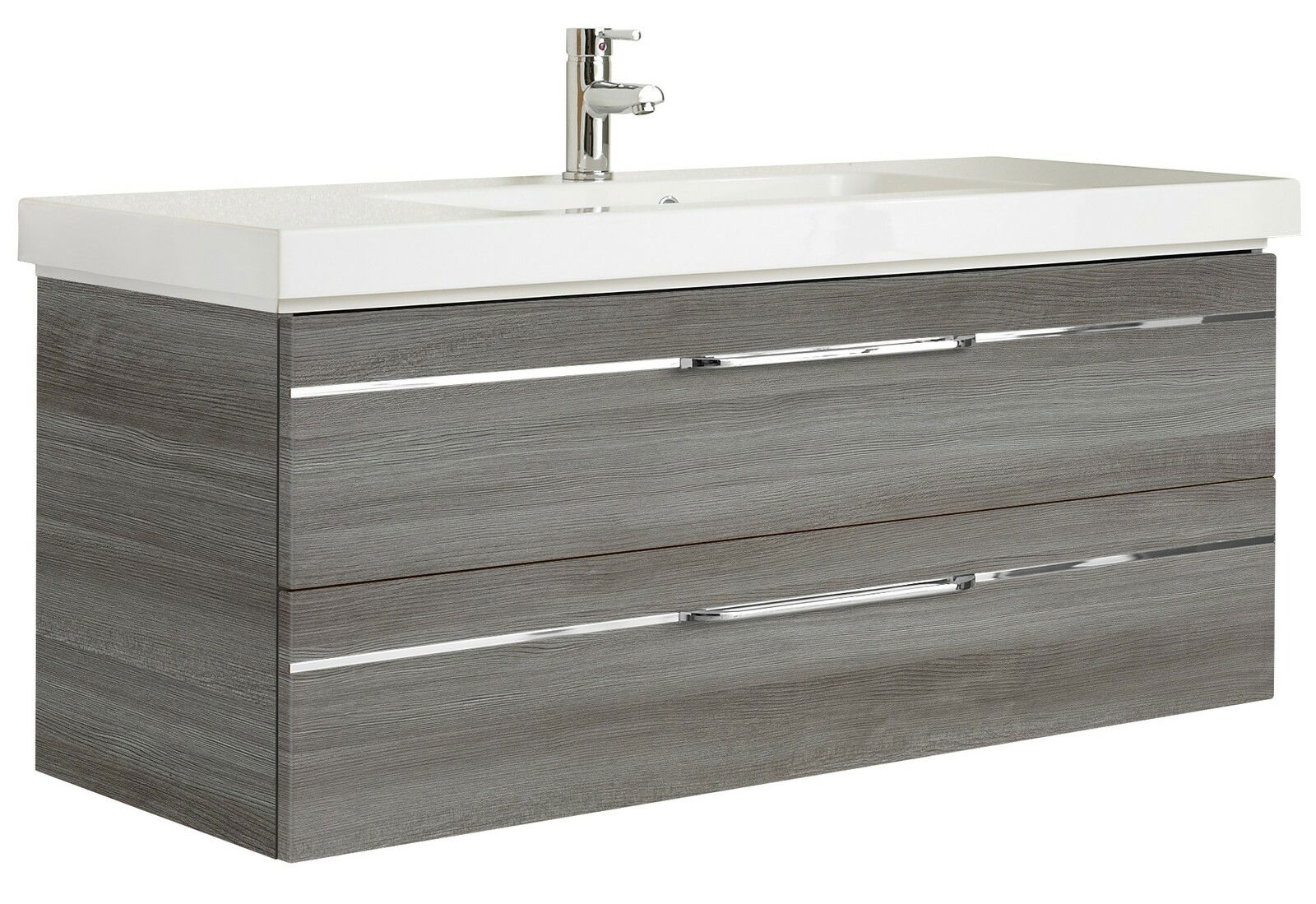 Pelipal Waschtischlösung BALTO SPRINT Pelipal Waschtischlösung BALTO SPRINT