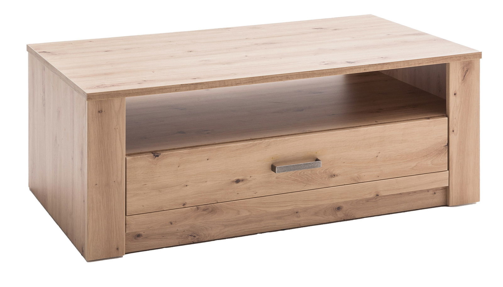 Landscape Couchtisch BRUNECK Landscape Couchtisch BRUNECK