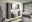 XORA Hochschrank SERIE 4010
