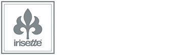 irisette