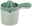 Homeware Zitronenpresse