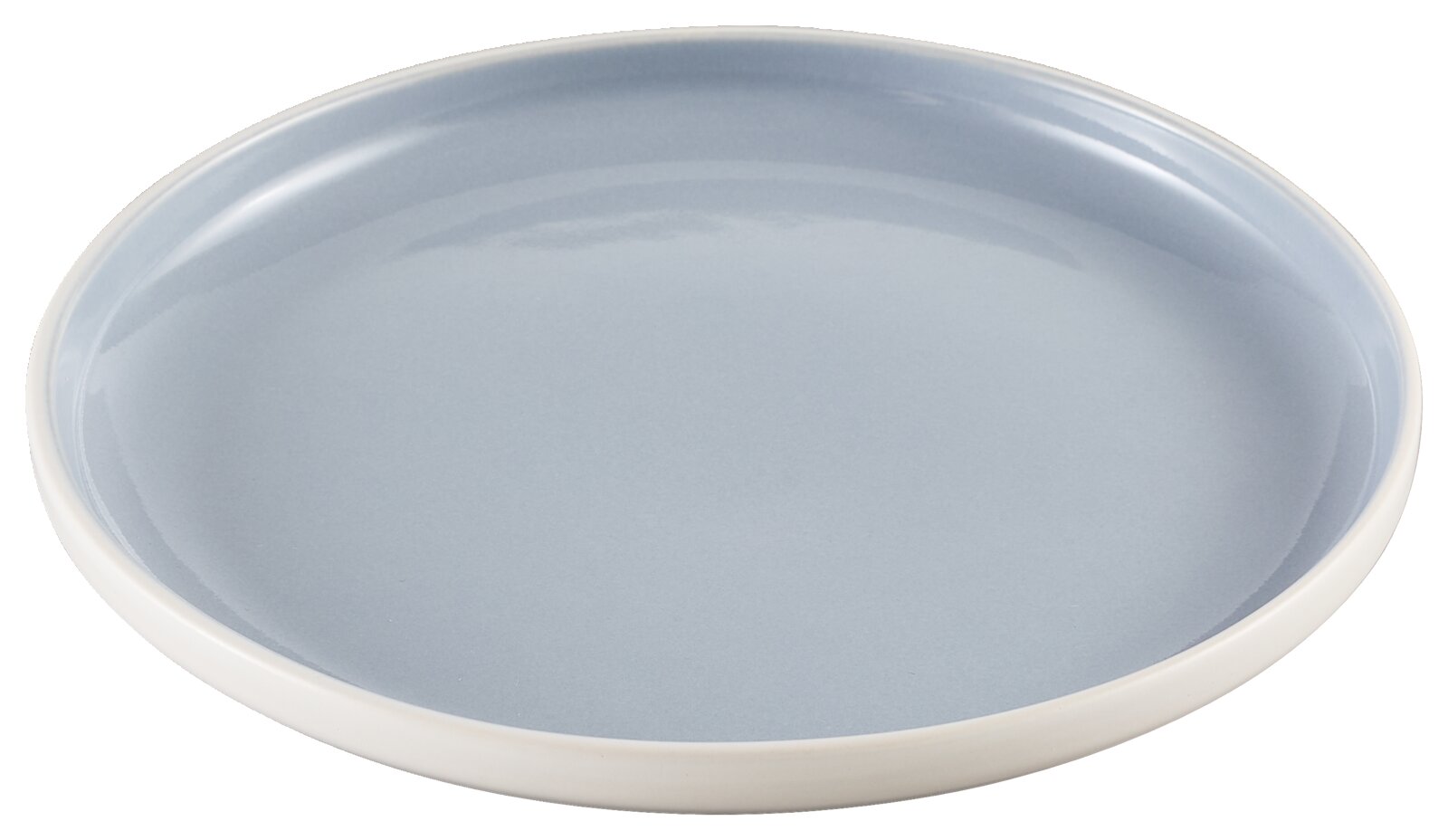 Novel Dessertteller LEVANTO