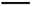 PAULMANN Schiene 2,0m URAIL