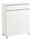 VOSS Schuhschrank SALEA