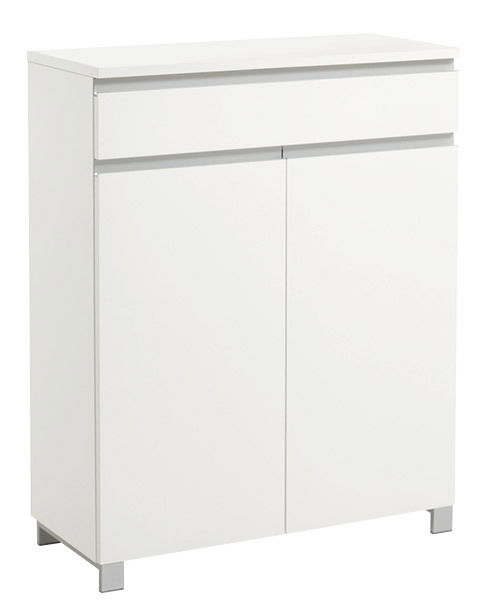 VOSS Schuhschrank SALEA VOSS Schuhschrank SALEA