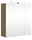 XORA Spiegelschrank TOULON XORA Spiegelschrank TOULON