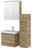 Pelipal Badblock BALTO SPRINT