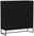XORA Highboard LIPP