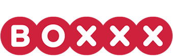 Boxxx