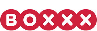 Boxxx