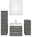 Pelipal Badblock BALTO SPRINT