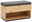 Linea Natura Garderobenbank SIGNUM