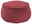Z2 Hocker rund MIE