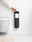 Brabantia Toilettenrollenspender MINDSET Brabantia Toilettenrollenspender MINDSET