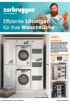 Titelbild Online Hauswirtschaft 01 2026
