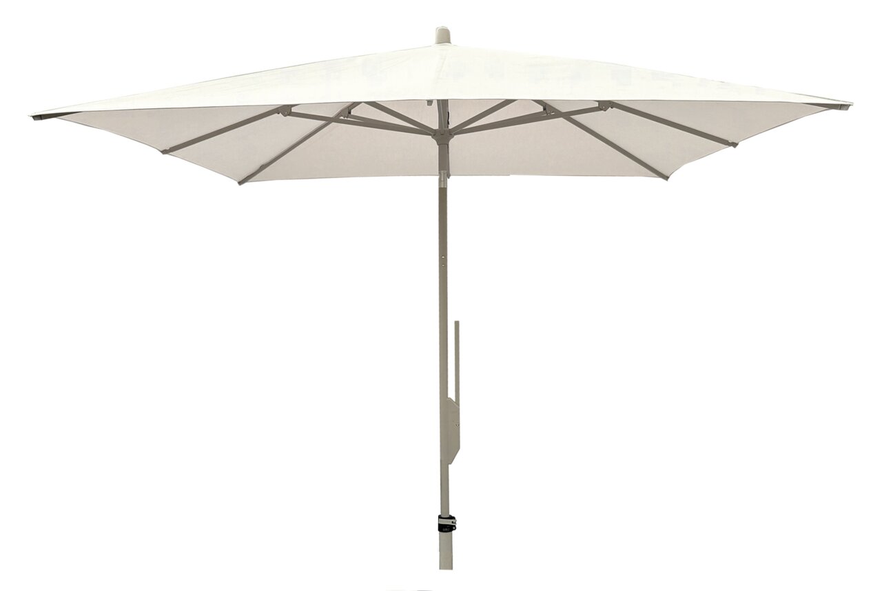 Liro Sonnenschirm FÖHR