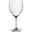 Leonardo Cocktailglas POESIA