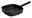 Woll Guss-Viereckpfanne ECO LOGIC QXR Woll Guss-Viereckpfanne ECO LOGIC QXR