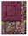 Essenza Home Plaid AUGUSTINA