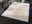 OCI Fellteppich ROCKY SOFT OCI Fellteppich ROCKY SOFT