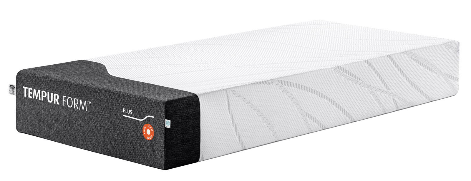 Tempur Viscomatratze 80x210 firm FORM PLUS FIRM Tempur Viscomatratze 80x210 firm FORM PLUS FIRM