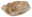 Landscape Kugelschale 30 BOWL