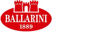 BALLARINI