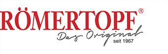 Römertopf