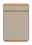 VOSS Schuhschrank V100