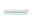 Stylife Schubladen-Set WOOBIE