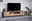 Jahnke TV-Lowboard LOOP Jahnke TV-Lowboard LOOP