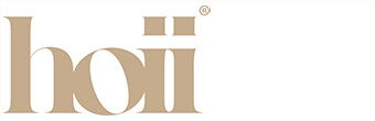 hoii