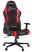 DX Racer Gamingstuhl PRINCE
