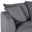 Z2 Ecksofa DONATO