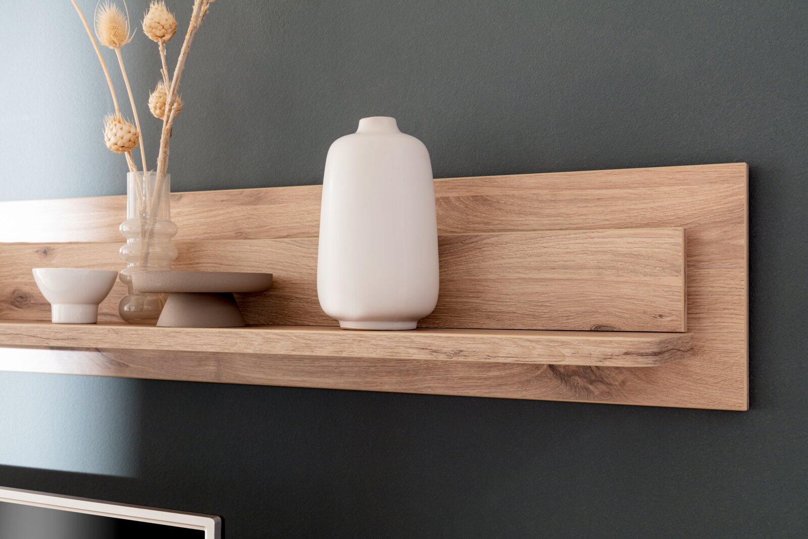 Stylife Wandboard PALERMO