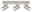 Globo Lighting Strahler ROBBY